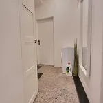 Finnem Pod Znonarkou شقة *