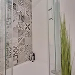 شقة Finnem Pod Znonarkou *