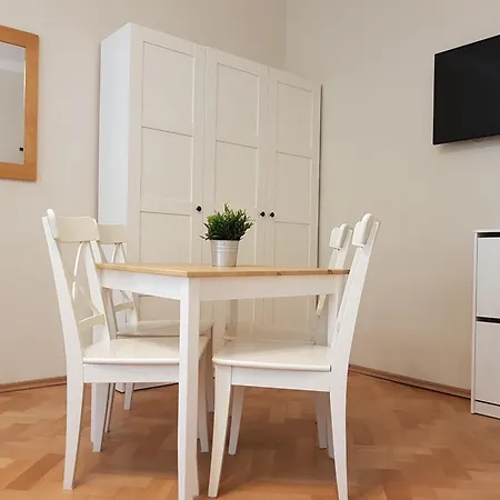 Finnem Pod Znonařkou *